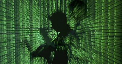 uk police arrest iconic criminals in biggest ever operation after encryption breakthrough uk police arrest iconic criminals in biggest ever operation after encryption breakthrough
