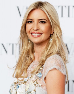 major us stores drop ivanka trump products major us stores drop ivanka trump products