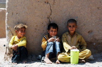 the repercussions of war