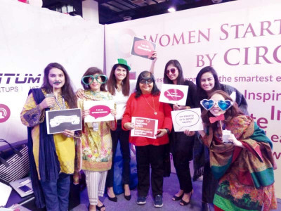 momentum17 circle creates women start up hub momentum17 circle creates women start up hub