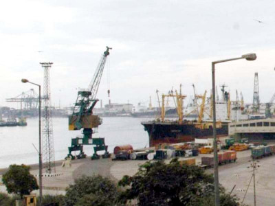 k electric invests 71 million to construct port qasim grid station k electric invests 71 million to construct port qasim grid station