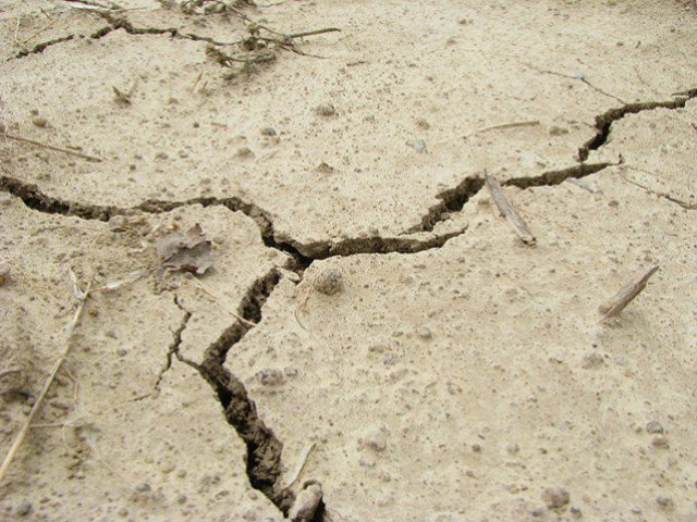 earthquake hit areas erra releases rs1 5b for reconstruction