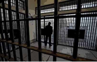 govt failed pakistanis in foreign prisons govt failed pakistanis in foreign prisons