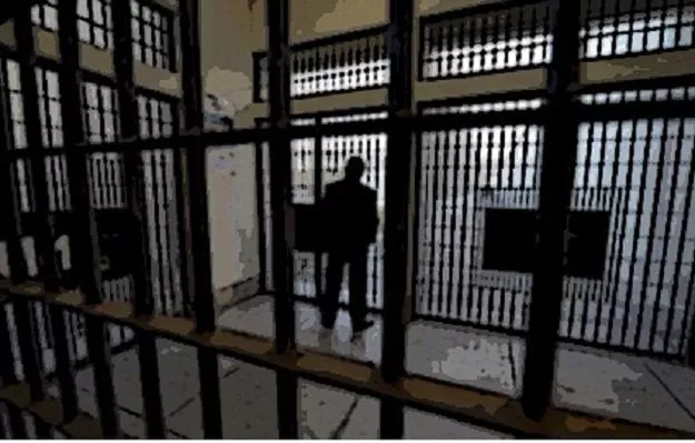 new york based human rights watch on monday said the cases of koshak and mshikhs are among the quot stepped up arrests prosecutions and convictions of peaceful dissident writers and human rights advocates in 2017 quot photo afp new york based human rights watch on monday said the cases of koshak and mshikhs are among the quot stepped up arrests prosecutions and convictions of peaceful dissident writers and human rights advocates in 2017 quot photo afp