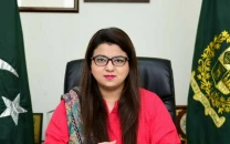 google begins manufacturing chromebooks in haripur