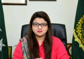 ai to reshape jobs not replace them it minister