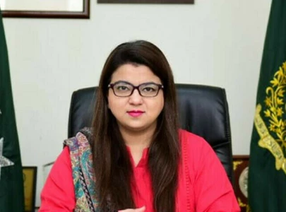 federal it minister highlights youth led digital growth federal it minister highlights youth led digital growth