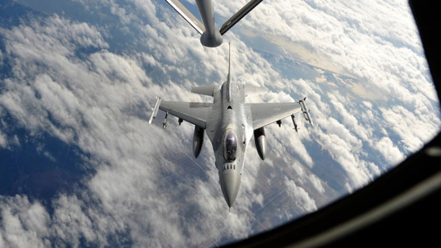 a f 16 fighter jet photo reuters a f 16 fighter jet photo reuters
