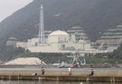 india building secret nuclear city