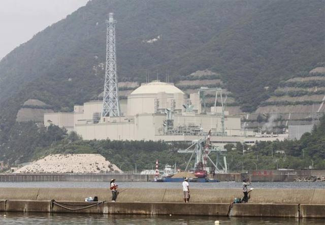 new delhi wants to produce thermonuclear weapons says fo photo reuters new delhi wants to produce thermonuclear weapons says fo photo reuters