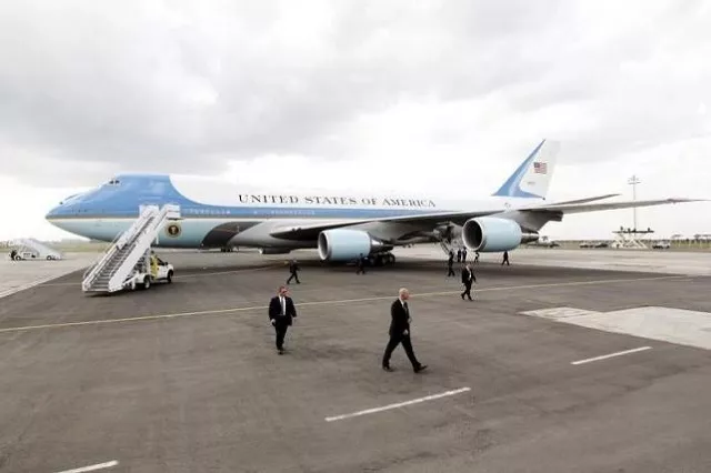 planes reportedly flew so close that 039 pilots could see each other 039 photo reuters planes reportedly flew so close that 039 pilots could see each other 039 photo reuters