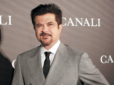 when anil kapoor had to borrow clothes from sanjay dutt when anil kapoor had to borrow clothes from sanjay dutt