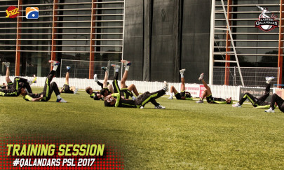 mccullum looking forward to exciting match against gladiators mccullum looking forward to exciting match against gladiators