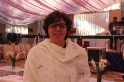 people in indus valley civilisation exploited used fuel resources people in indus valley civilisation exploited used fuel resources