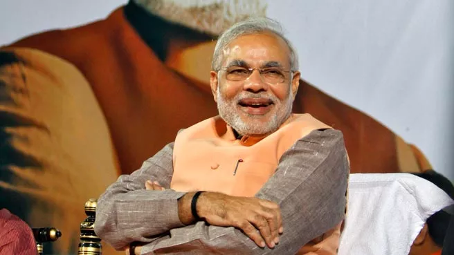 india 039 s prime minister narendra modi photo reuters india 039 s prime minister narendra modi photo reuters