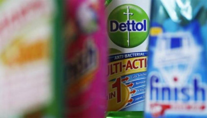 reckitt swallows us baby food firm mead johnson reckitt swallows us baby food firm mead johnson