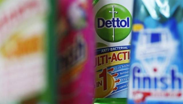 the friendly deal worth the equivalent of 15 5 billion euros was pitched at 90 per share photo reuters the friendly deal worth the equivalent of 15 5 billion euros was pitched at 90 per share photo reuters