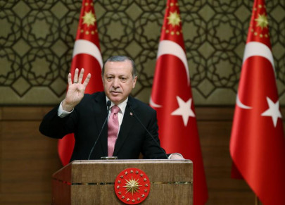 turkey s erdogan approves constitutional reform bill paving way for april vote