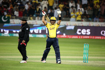 kamran akmal and the cost of mistakes kamran akmal and the cost of mistakes