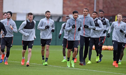 liverpool hoping worst behind them as spurs come to town