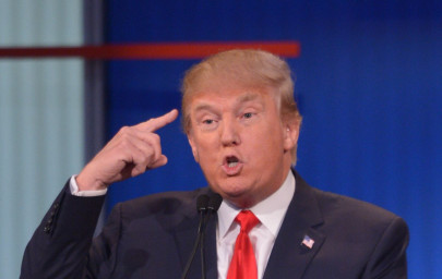 trump s border wall would cost 21 6 billion report