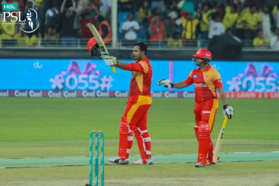 pcb suspends islamabad united duo for corruption