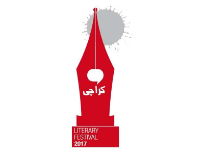 and it begins the pen is the voice of the voiceless