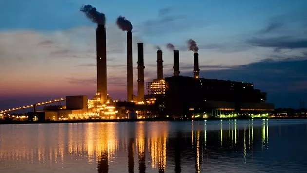 it is currently supplying 130mw can increase to 3 000mw photo afp it is currently supplying 130mw can increase to 3 000mw photo afp