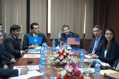 scci calls for trade pacts with regional states