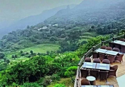cantonment city due for a green facelift cantonment city due for a green facelift
