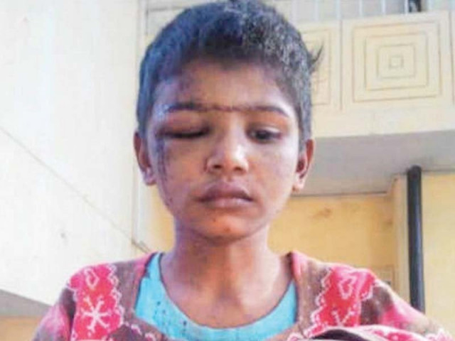 tayyaba photo file tayyaba photo file