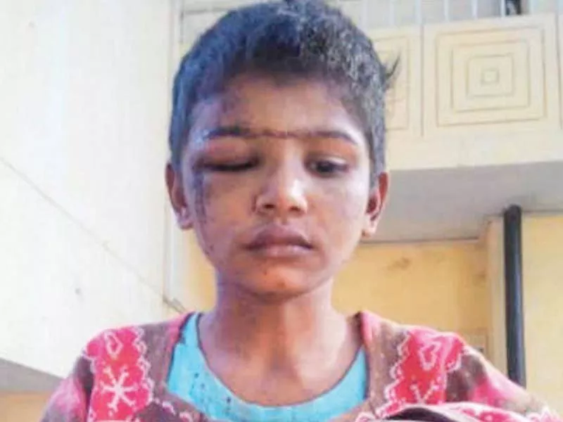tayyaba photo file tayyaba photo file