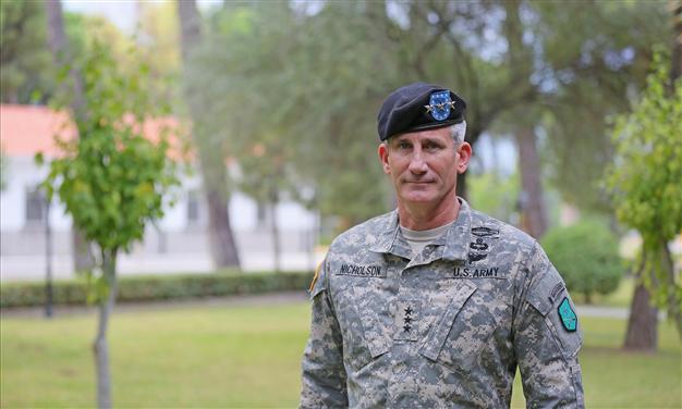 lieutenant general john nicholson photo afp