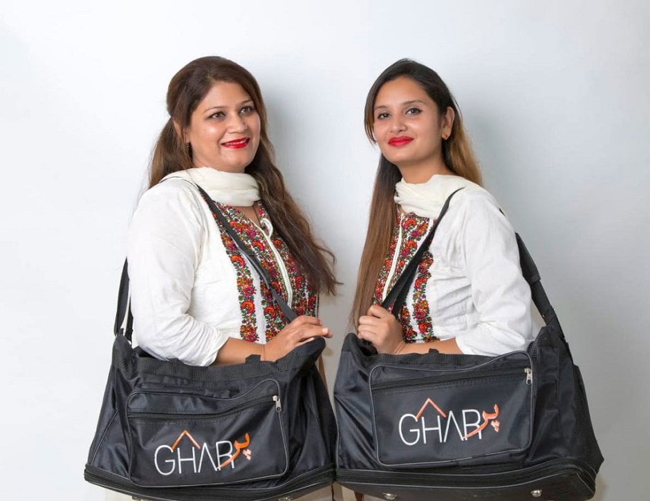 this pakistani startup is helping increase worker incomes by 400