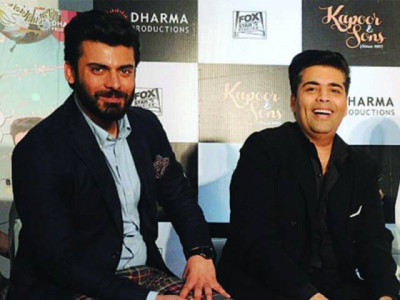 it was like someone had put a gun on my head karan johar on adhm apology video it was like someone had put a gun on my head karan johar on adhm apology video