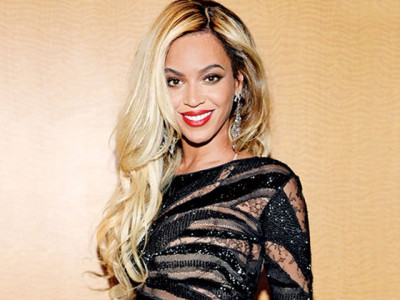 streaming revolution takes over grammys