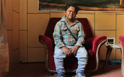 a lifetime of suffering for kashmiris with dwarfism a lifetime of suffering for kashmiris with dwarfism