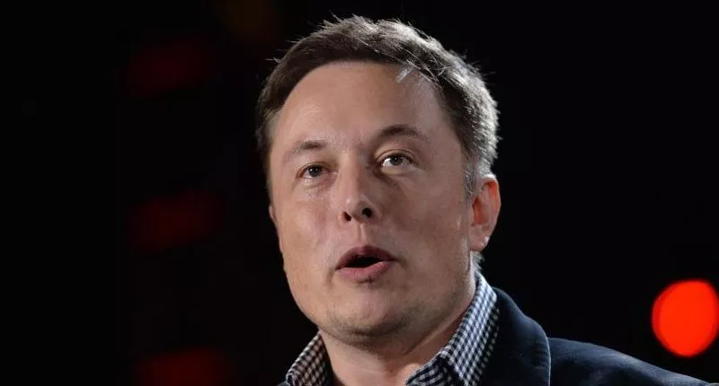 united automobile workers group denied accusations of planting a mole to unionize tesla employees photo afp united automobile workers group denied accusations of planting a mole to unionize tesla employees photo afp