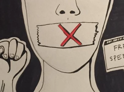 margins of dissent for citizens media and political parties in pakistan erode report margins of dissent for citizens media and political parties in pakistan erode report