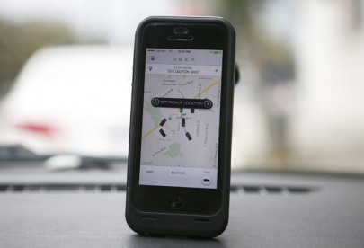 frenchman sues uber for 48m claiming privacy bug led to his divorce