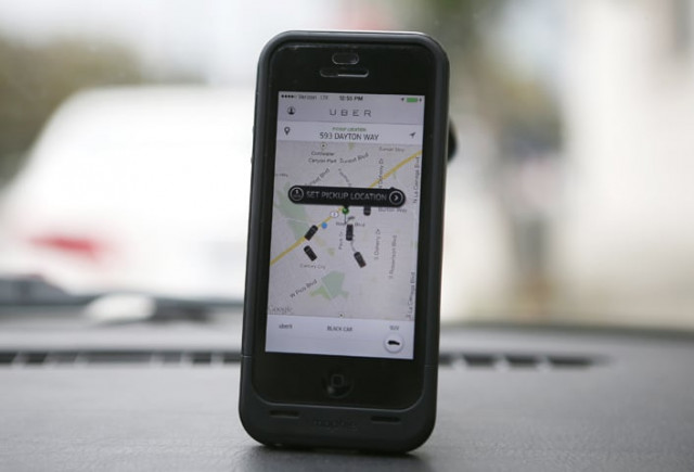 the glitch is limited to ios versions of the app updated after december 16 2016 photo reuters the glitch is limited to ios versions of the app updated after december 16 2016 photo reuters
