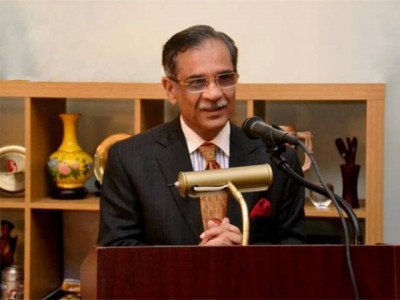 cjp takes notice of alleged exorbitant nadra fee cjp takes notice of alleged exorbitant nadra fee