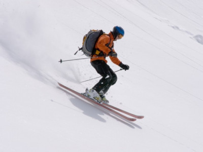 jan dominates as army clinch ski championship jan dominates as army clinch ski championship