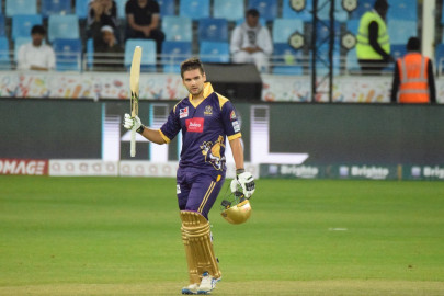 quetta beat karachi by seven wickets quetta beat karachi by seven wickets