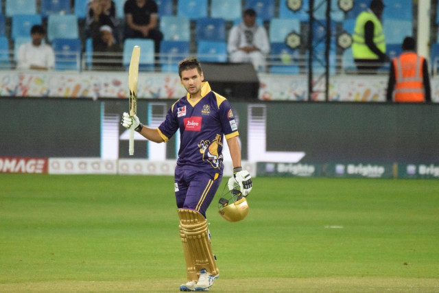 photo courtesy twitter psl