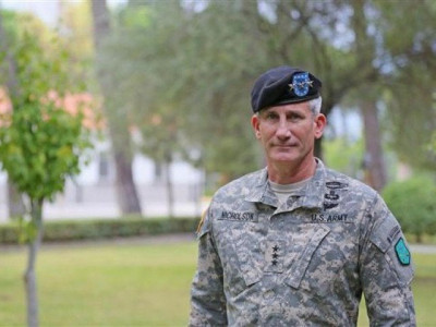 pakistan america and a reset