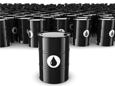 energy cooperation pakistan azerbaijan close to signing oil gas deal