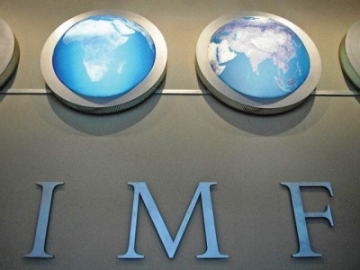 talks in brussels tsipras warns imf germany to stop playing with fire
