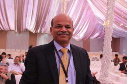 blooming gradually let s talk about harappa