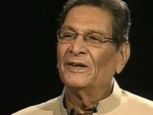 for the people mairaj fought for a unique idea of democracy for the people mairaj fought for a unique idea of democracy